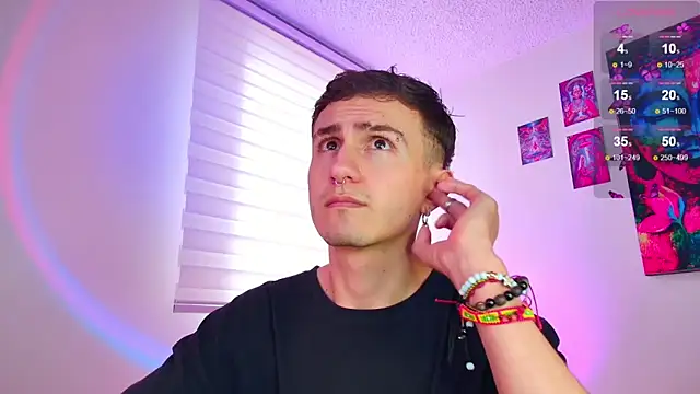 Snapshot of dimitri-bilak chatting on 1, 2, 2026 dimitri-bilak online show from 1, 2, 2026