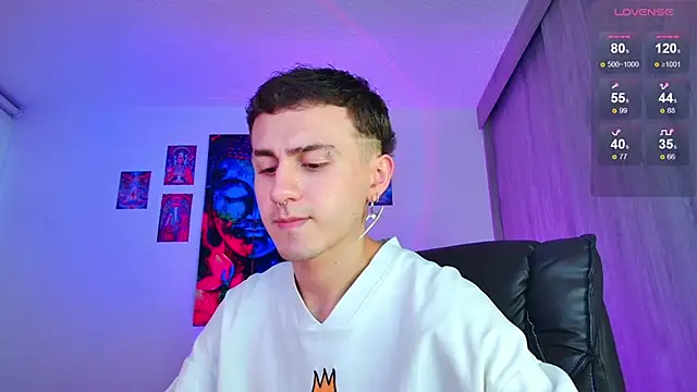 Snapshot of dimitri-bilak chatting on 12, 2, 2026 dimitri-bilak online show from 12, 2, 2026