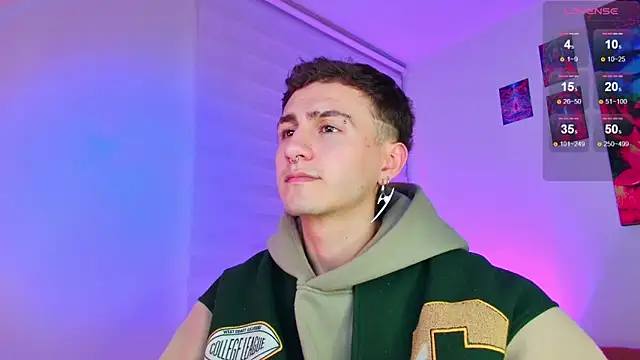 Snapshot of dimitri-bilak chatting on 15, 2, 2026 dimitri-bilak online show from 15, 2, 2026