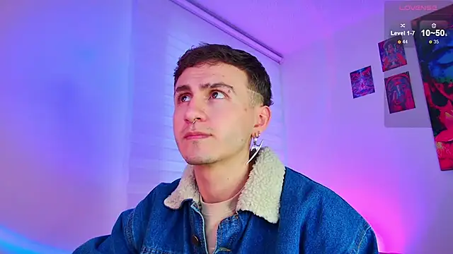 Snapshot of dimitri-bilak chatting on 13, 2, 2026 dimitri-bilak online show from 13, 2, 2026