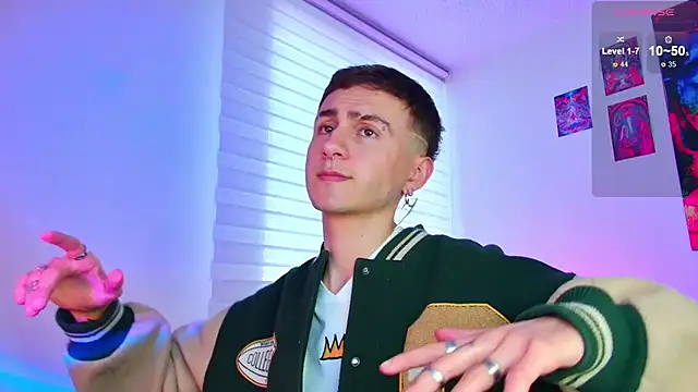 Snapshot of dimitri-bilak chatting on 18, 2, 2026 dimitri-bilak online show from 18, 2, 2026