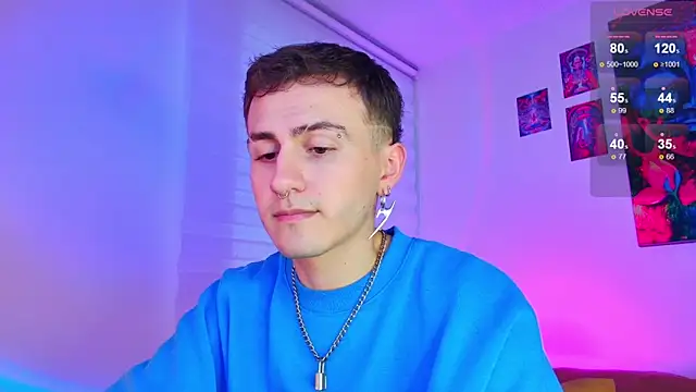 Snapshot of dimitri-bilak chatting on 26, 2, 2026 dimitri-bilak online show from 26, 2, 2026