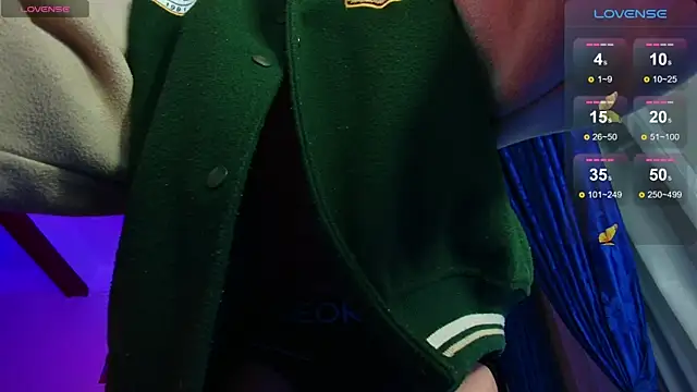 dimitri-bilak online show from 8, 3, 2025