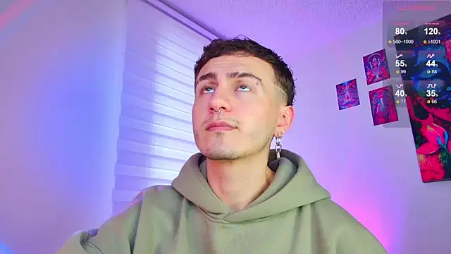 Snapshot of dimitri-bilak chatting on 10, 2, 2026 dimitri-bilak online show from 10, 2, 2026