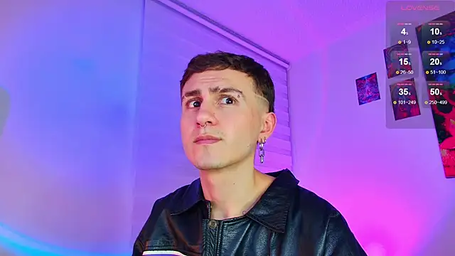 Snapshot of dimitri-bilak chatting on 7, 2, 2026 dimitri-bilak online show from 7, 2, 2026