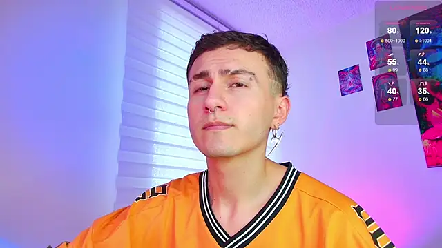 Snapshot of dimitri-bilak chatting on 25, 2, 2026 dimitri-bilak online show from 25, 2, 2026