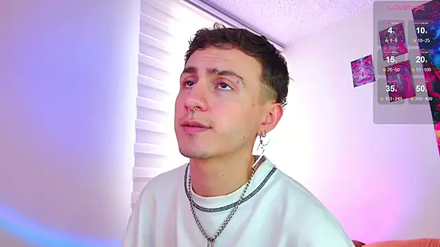 Snapshot of dimitri-bilak chatting on 16, 2, 2026 dimitri-bilak online show from 16, 2, 2026