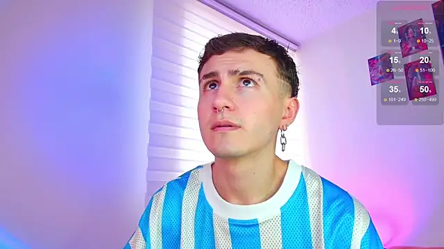 Snapshot of dimitri-bilak chatting on 11, 2, 2026 dimitri-bilak online show from 11, 2, 2026