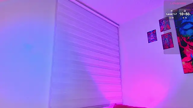 Snapshot of dimitri-bilak chatting on 15, 2, 2026 dimitri-bilak online show from 15, 2, 2026