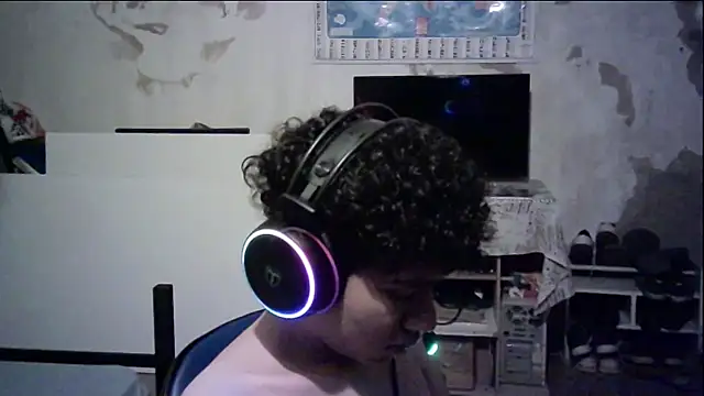 Emv2 online show from 16, 2, 2026