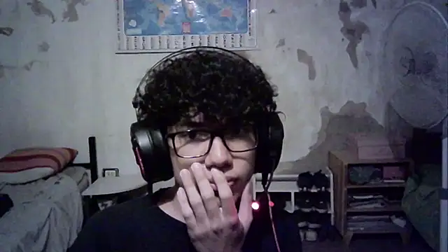 Emv2 online show from 21, 12, 2024