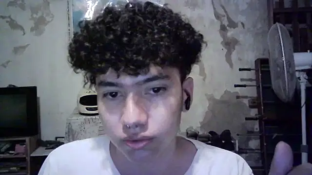 Emv2 online show from 19, 1, 2026