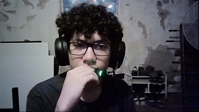 Emv2 online show from 18, 2, 2026