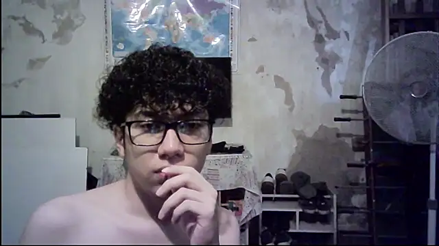 Emv2 online show from 25, 2, 2026