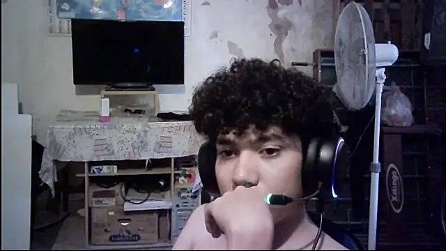 Emv2 online show from 24, 2, 2026