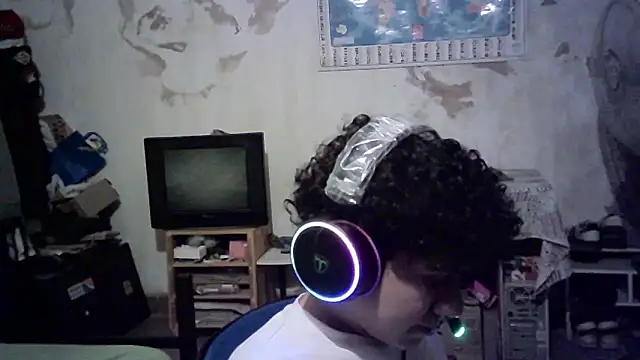 Emv2 online show from 4, 2, 2026