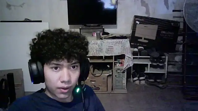 Emv2 online show from 4, 3, 2026