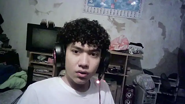 Emv2 online show from 11, 1, 2026