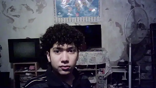 Emv2 online show from 14, 2, 2026