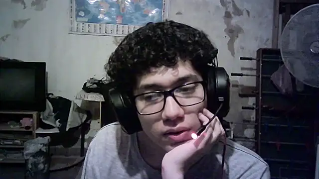 Emv2 online show from 22, 10, 2025