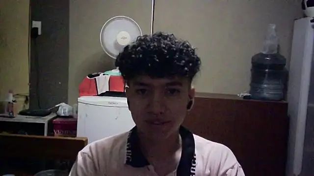 Emv2 online show from 8, 1, 2026