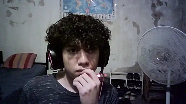 Emv2 online show from 27, 2, 2025