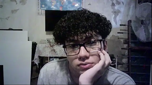 Emv2 online show from 18, 2, 2026