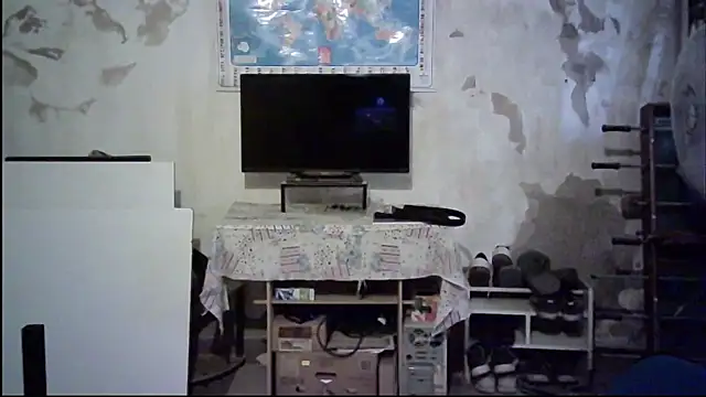 Emv2 online show from 26, 2, 2026