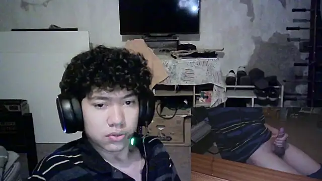 Emv2 online show from 28, 2, 2026