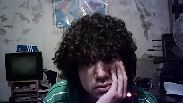 Emv2 online show from 30, 9, 2025