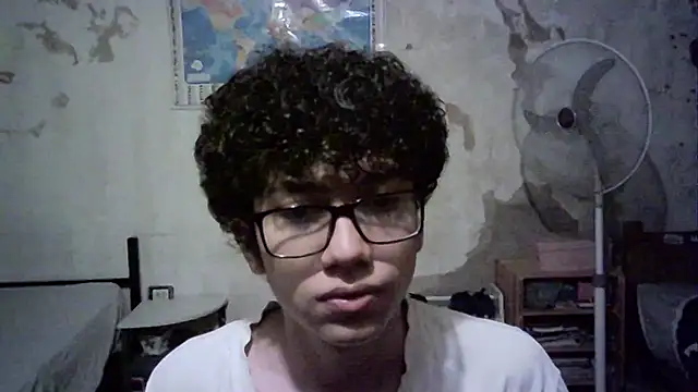 Emv2 online show from 3, 12, 2024