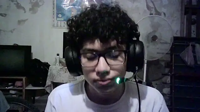 Emv2 online show from 11, 2, 2026