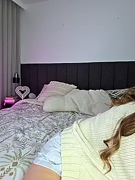 SashaJade  online show from 15, 2, 2026