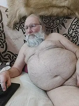 Snapshot of SexySantaC chatting on 14, 2, 2026 SexySantaC online show from 14, 2, 2026