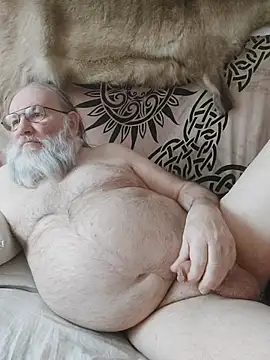 Snapshot of SexySantaC chatting on 18, 2, 2026 SexySantaC online show from 18, 2, 2026