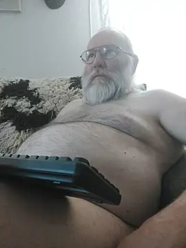 Snapshot of SexySantaC chatting on 24, 6, 2026 SexySantaC online show from 24, 6, 2026