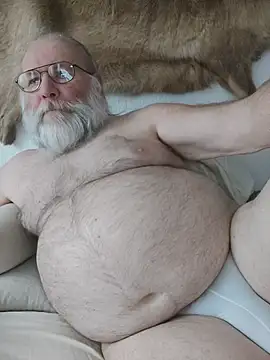 Snapshot of SexySantaC chatting on 1, 7, 2026 SexySantaC online show from 1, 7, 2026