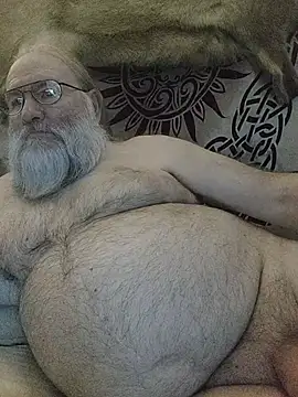 Snapshot of SexySantaC chatting on 23, 2, 2026 SexySantaC online show from 23, 2, 2026