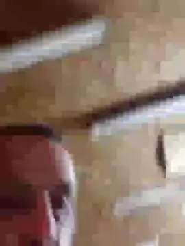 hardcok4u2abuse40 online show from 22, 1, 2025