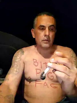 hardcok4u2abuse40 online show from 11, 12, 2024