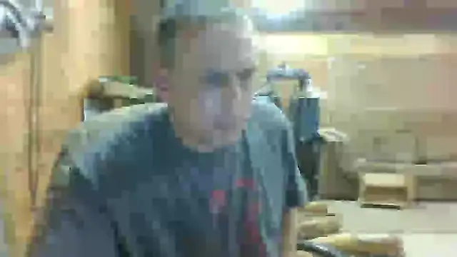 hardcok4u2abuse40 online show from 6, 3, 2025