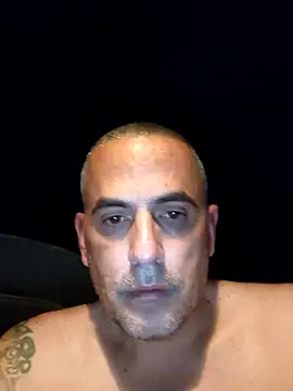 hardcok4u2abuse40 online show from 14, 12, 2024