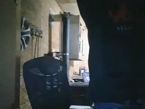 hardcok4u2abuse40 online show from 1, 2, 2025