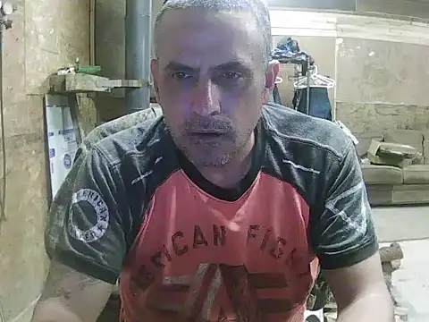 hardcok4u2abuse40 online show from 2, 3, 2025