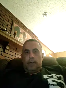 hardcok4u2abuse40 online show from 11, 12, 2024