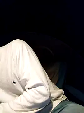 hardcok4u2abuse40 online show from 9, 12, 2024