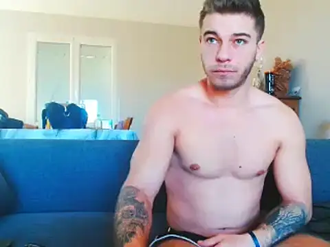 Elkafit28 online show from 17, 3, 2026