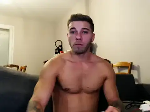 Elkafit28 online show from 7, 10, 2025