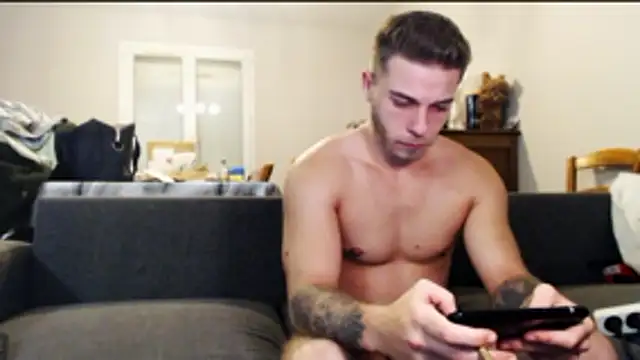 Elkafit28 online show from 13, 4, 2026