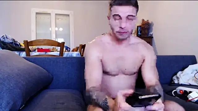 Elkafit28 online show from 15, 2, 2026